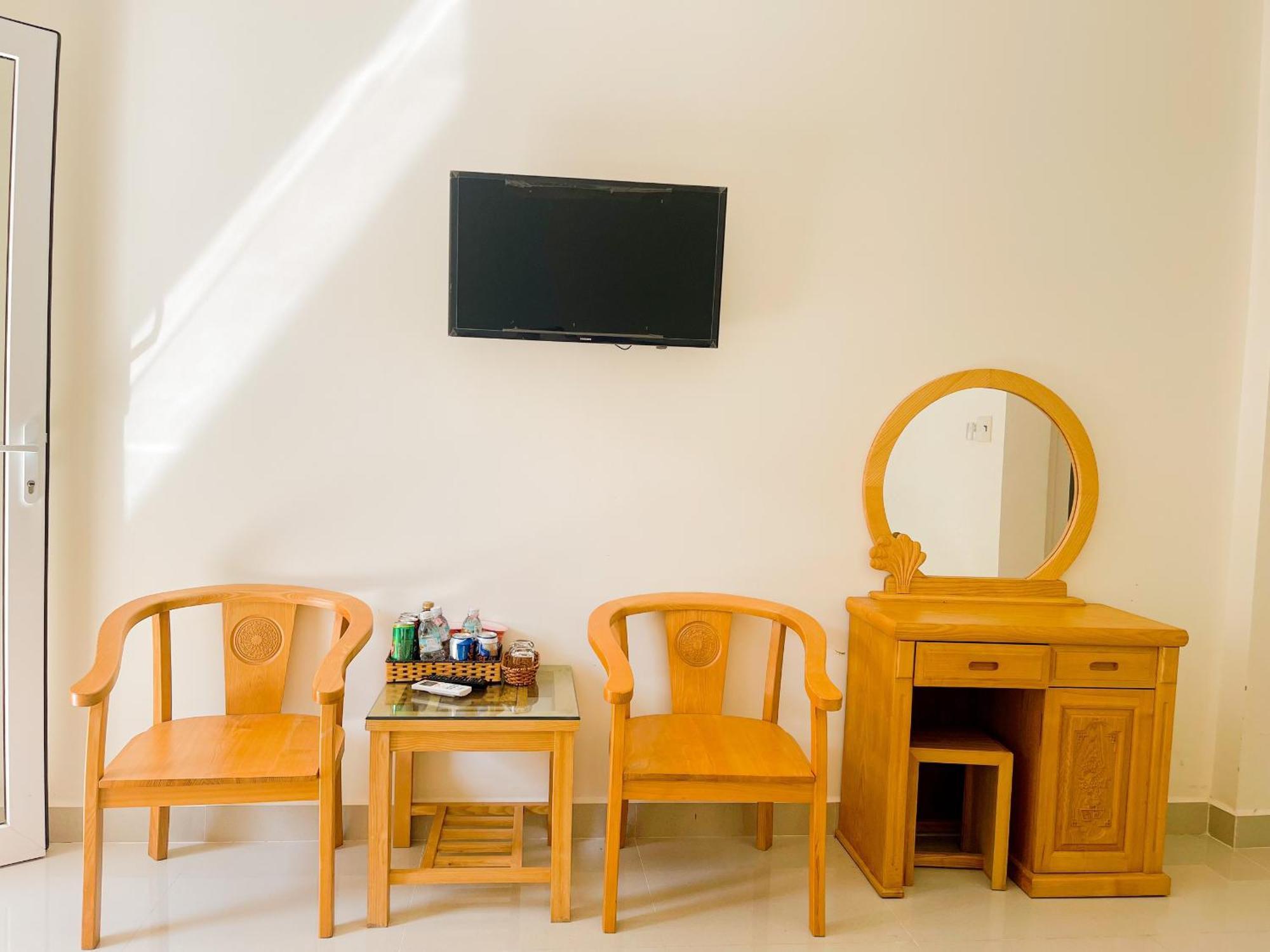 Kim Xuan Bungalow フーコック エクステリア 写真